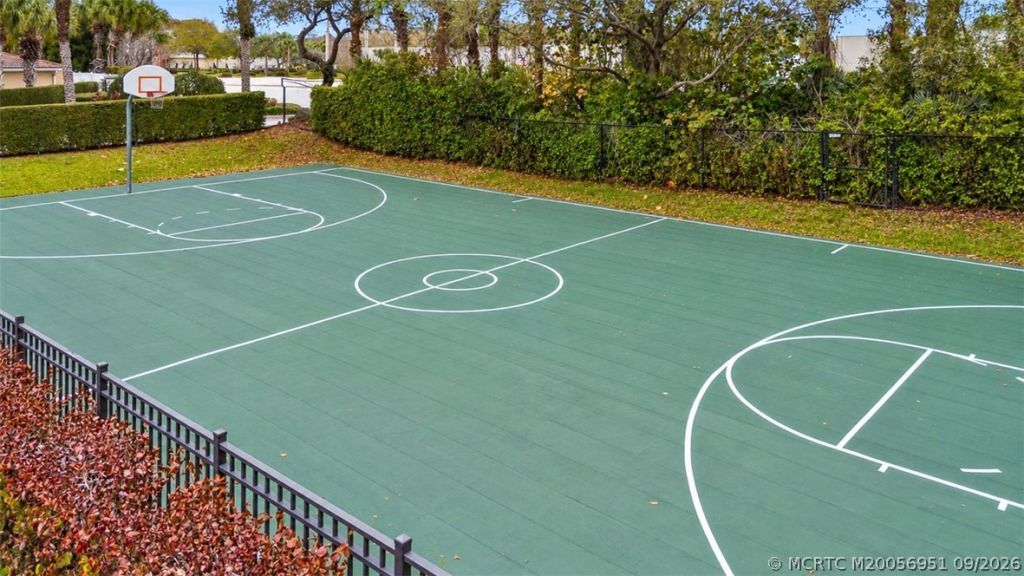 4406 SW Natures Lane , Stuart, FL 34997 Photo