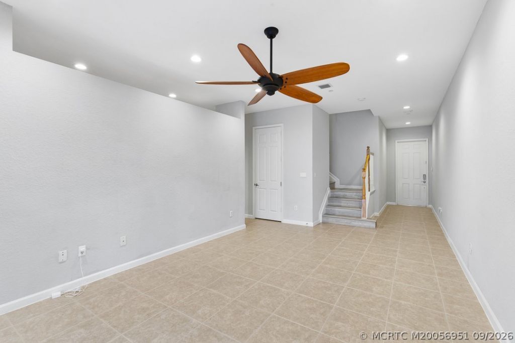 4406 SW Natures Lane , Stuart, FL 34997 Photo
