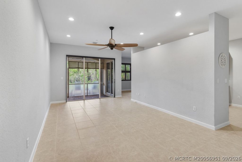 4406 SW Natures Lane , Stuart, FL 34997 Photo