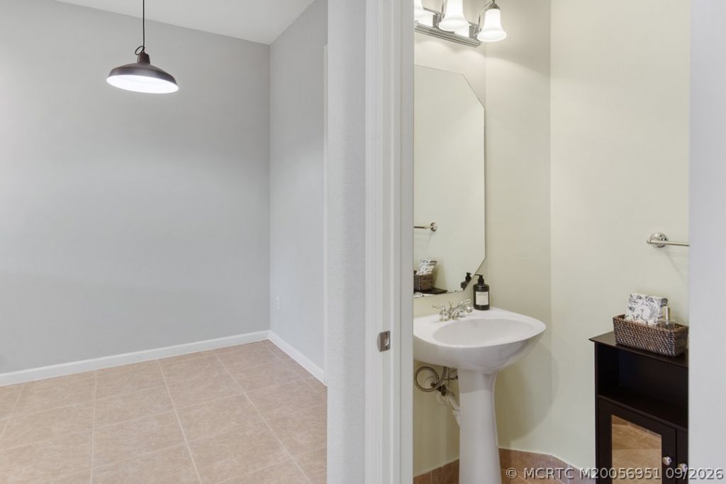 4406 SW Natures Lane , Stuart, FL 34997 Photo