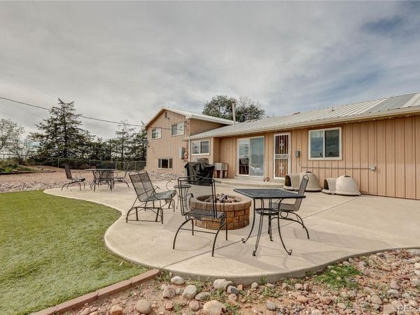 15721 County Road 10 , Fort Lupton, CO 80621