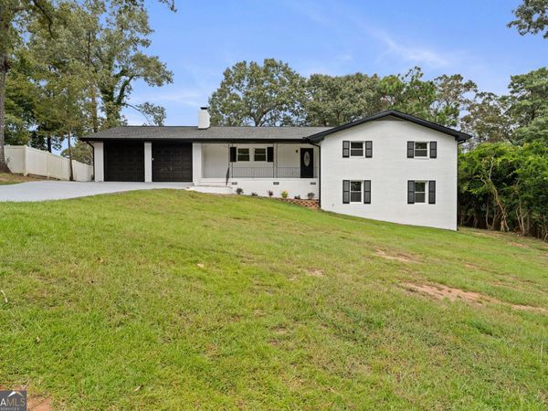 504 Ashby Way, Warner Robins, GA 31088