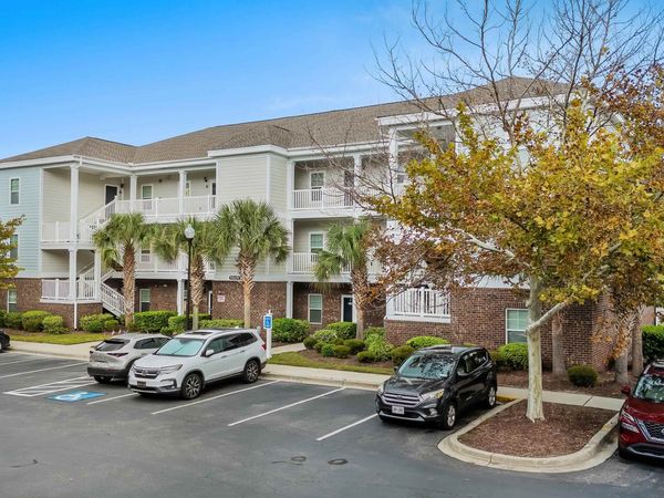 6253 Catalina Dr., Unit 1422, North Myrtle Beach, SC 29582