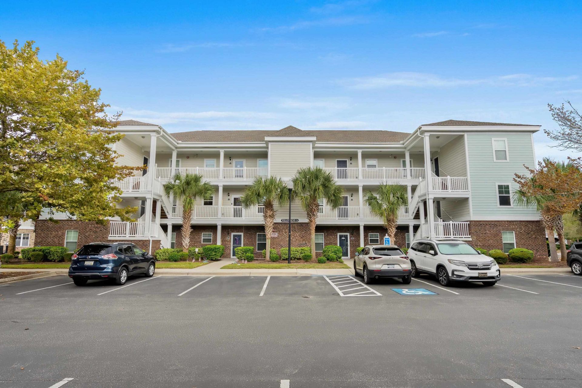 6253 Catalina Dr., Unit 1422, North Myrtle Beach, SC 29582 Main Photo