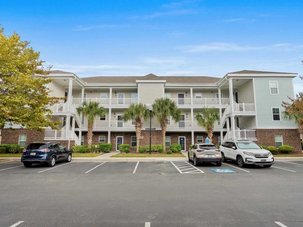 6253 Catalina Dr., Unit 1422, North Myrtle Beach, SC 29582
