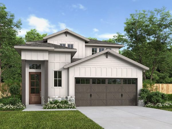7301 Stitzel Weller DR, Austin, TX 78744