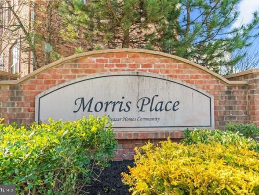 7808 Taggart Court, Elkridge, MD 21075 Main Photo