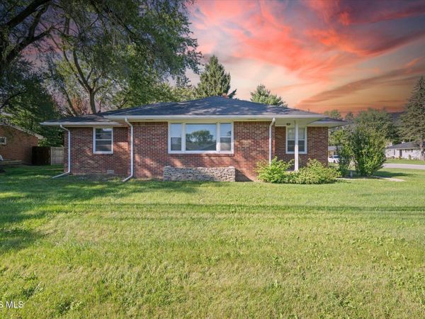 28509 Mccarty Drive , Perrysburg, OH 43551