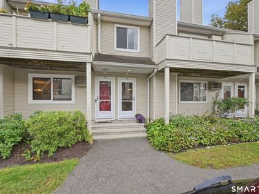 225 Willow, Unit 225, New Milford, CT 06776