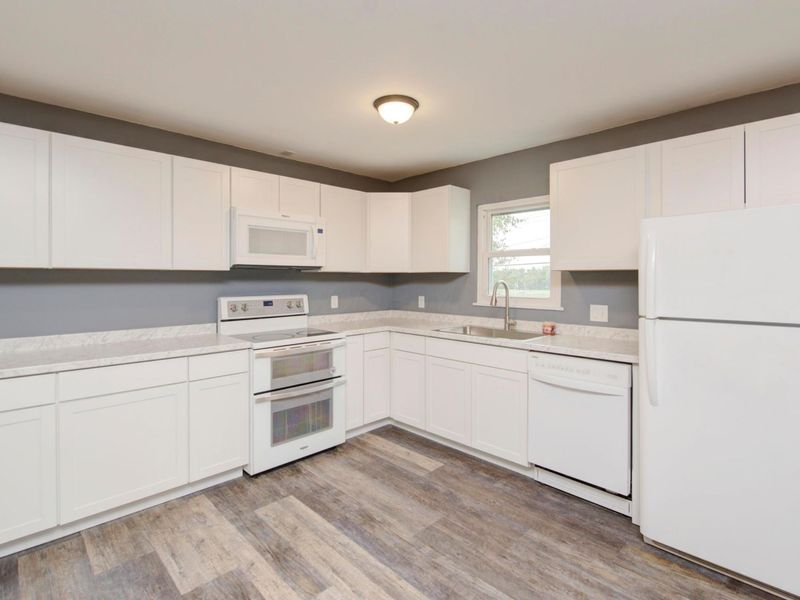 5130 Edgeview Road, Columbus, OH 43207 Photo 10