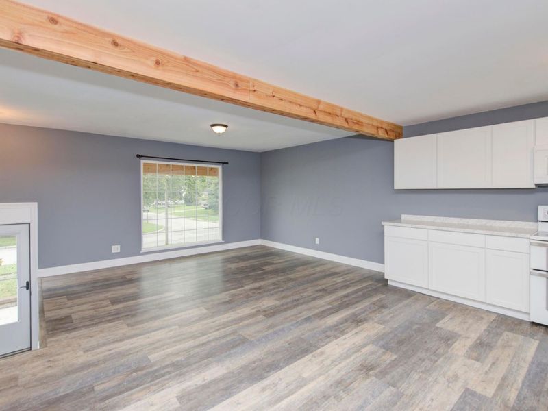 5130 Edgeview Road, Columbus, OH 43207 Photo 13