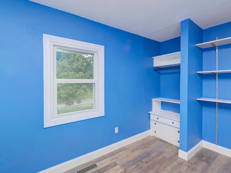 5130 Edgeview Road, Columbus, OH 43207 Photo 18