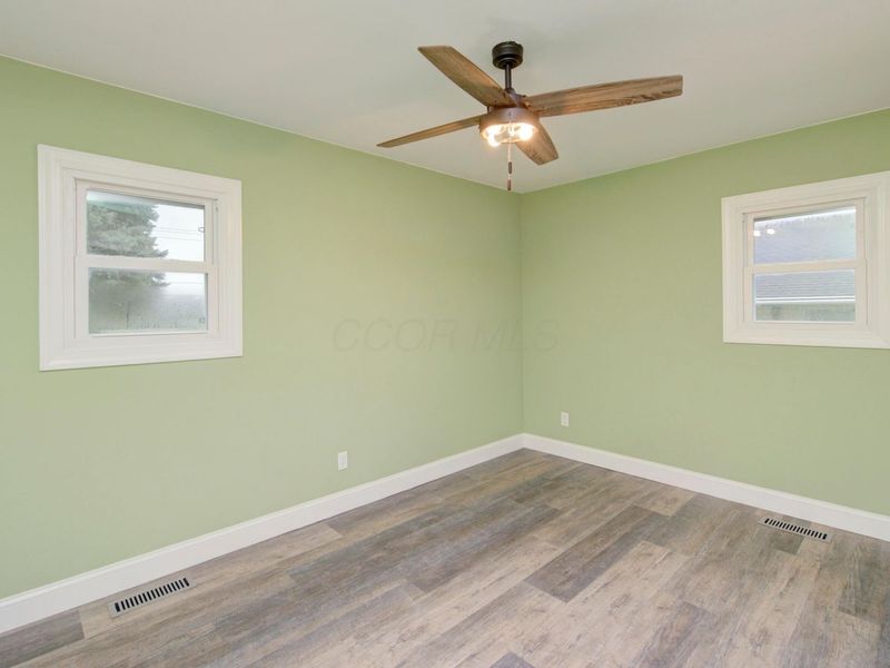 5130 Edgeview Road, Columbus, OH 43207 Photo 27