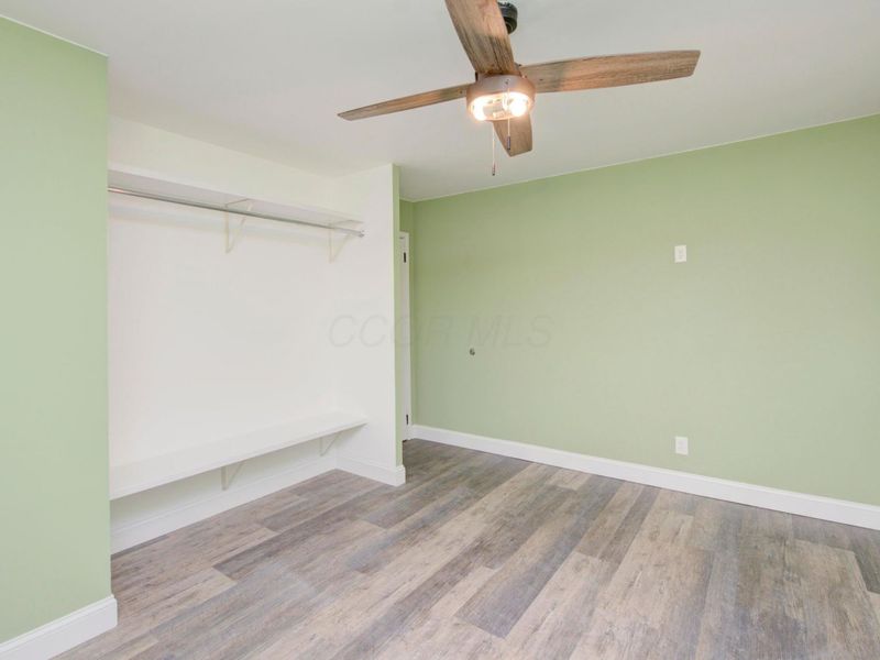 5130 Edgeview Road, Columbus, OH 43207 Photo 28