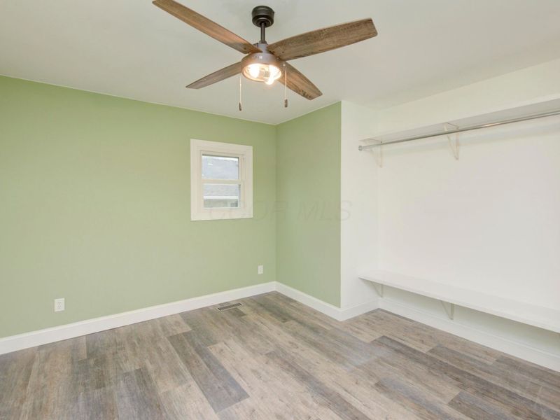 5130 Edgeview Road, Columbus, OH 43207 Photo 29