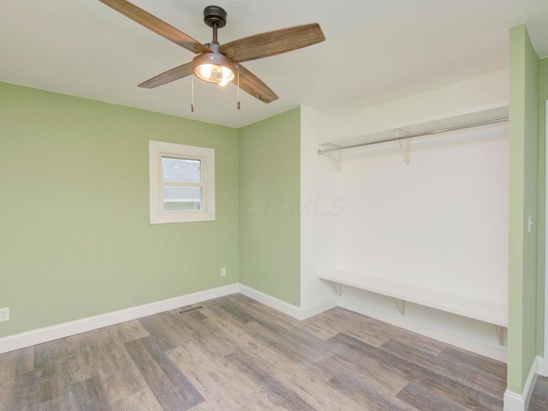 5130 Edgeview Road, Columbus, OH 43207 Photo 30