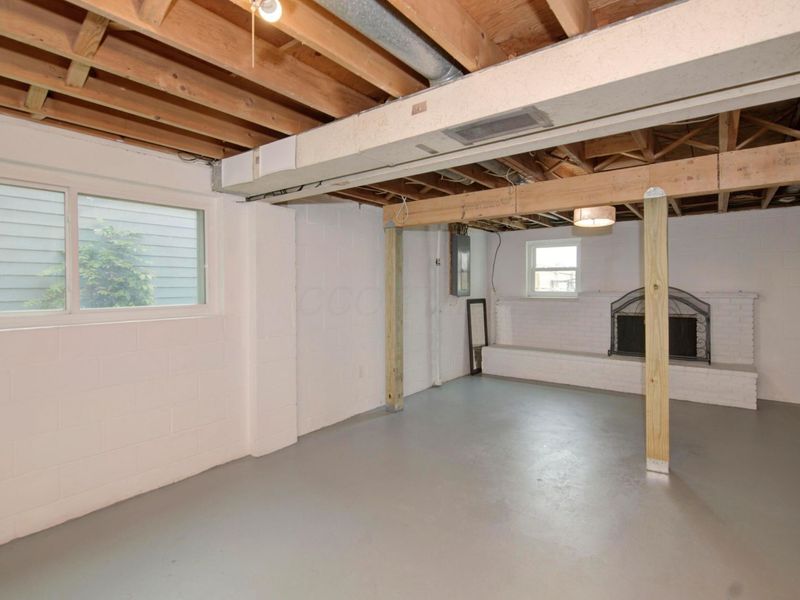 5130 Edgeview Road, Columbus, OH 43207 Photo 36