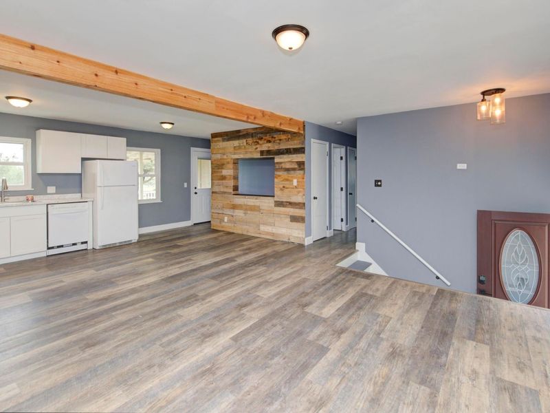 5130 Edgeview Road, Columbus, OH 43207 Photo 4
