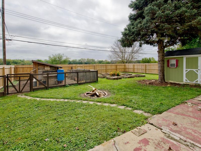 5130 Edgeview Road, Columbus, OH 43207 Photo 45