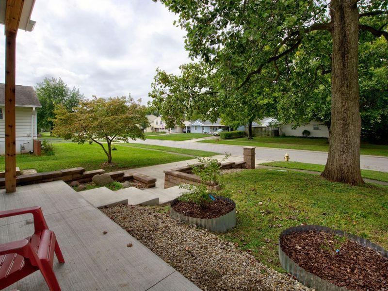 5130 Edgeview Road, Columbus, OH 43207 Photo 46