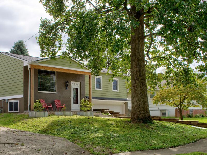 5130 Edgeview Road, Columbus, OH 43207 Photo 47
