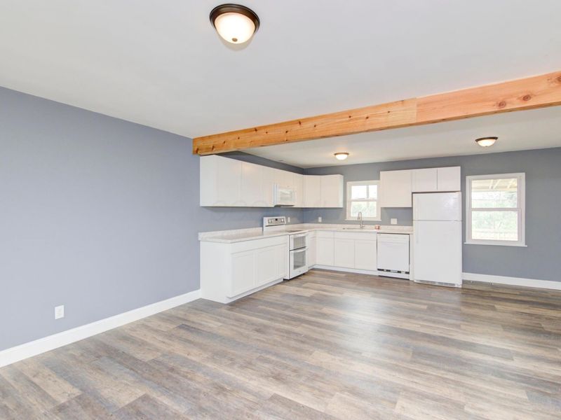 5130 Edgeview Road, Columbus, OH 43207 Photo 5