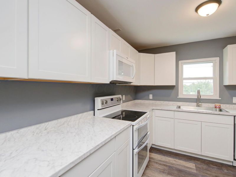 5130 Edgeview Road, Columbus, OH 43207 Photo 6