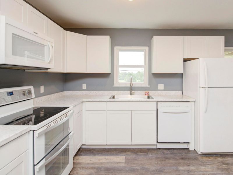 5130 Edgeview Road, Columbus, OH 43207 Photo 8