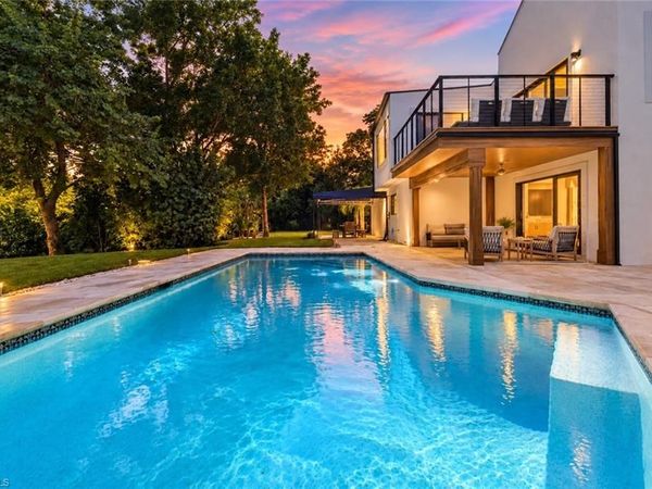 114 Westwood DR, NAPLES, FL 34110