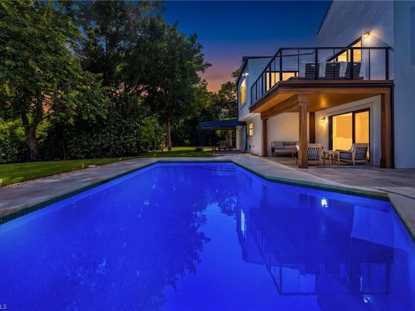 114 Westwood DR, NAPLES, FL 34110