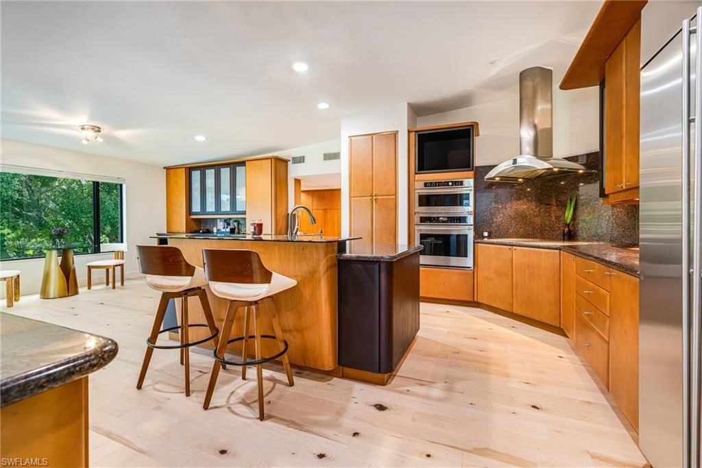 114 Westwood Dr, Naples, FL 34110 Photo