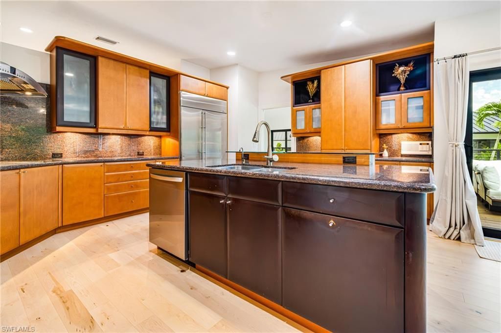 114 Westwood Dr, Naples, FL 34110 Photo