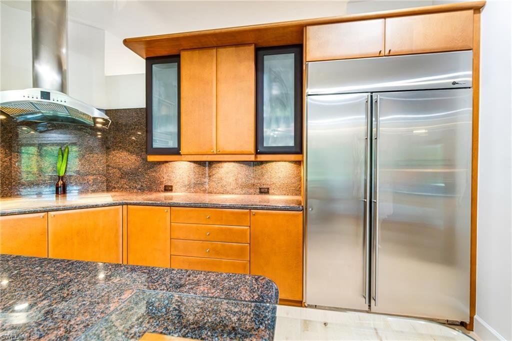 114 Westwood Dr, Naples, FL 34110 Photo