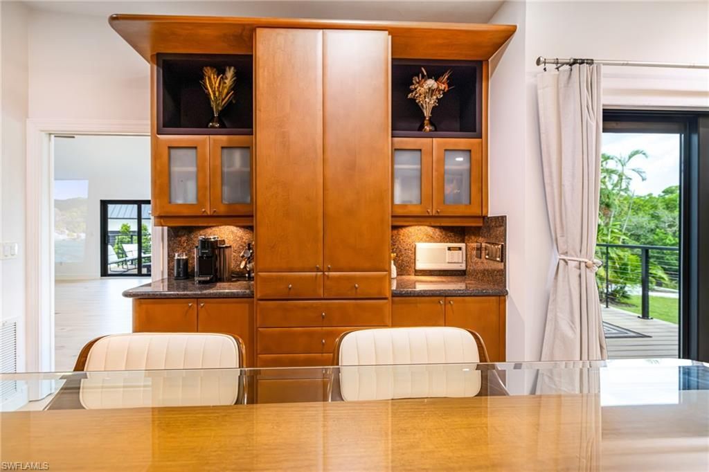 114 Westwood Dr, Naples, FL 34110 Photo