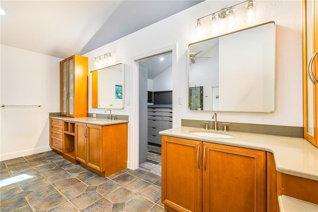 114 Westwood Dr, Naples, FL 34110 Photo