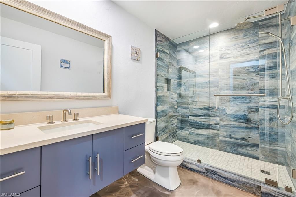114 Westwood Dr, Naples, FL 34110 Photo