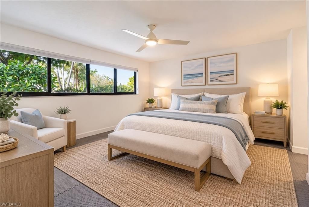 114 Westwood Dr, Naples, FL 34110 Photo