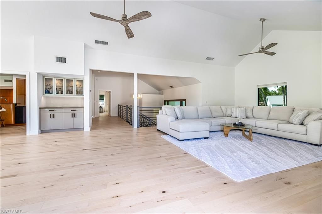114 Westwood Dr, Naples, FL 34110 Photo