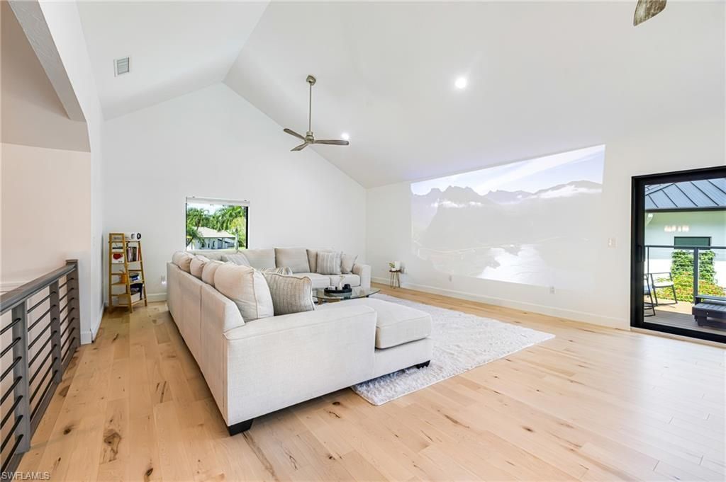 114 Westwood Dr, Naples, FL 34110 Photo
