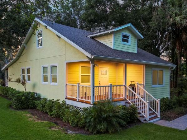 4235 70th Avenue, Vero Beach, FL 32967