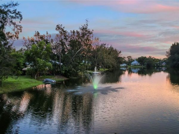 4235 70th Avenue, Vero Beach, FL 32967