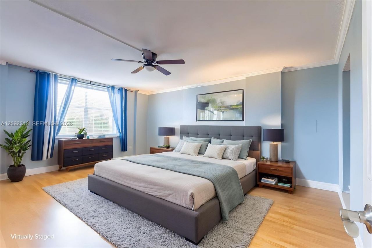11111 Biscayne Blvd, Unit 6B, Miami, FL 33181 Photo