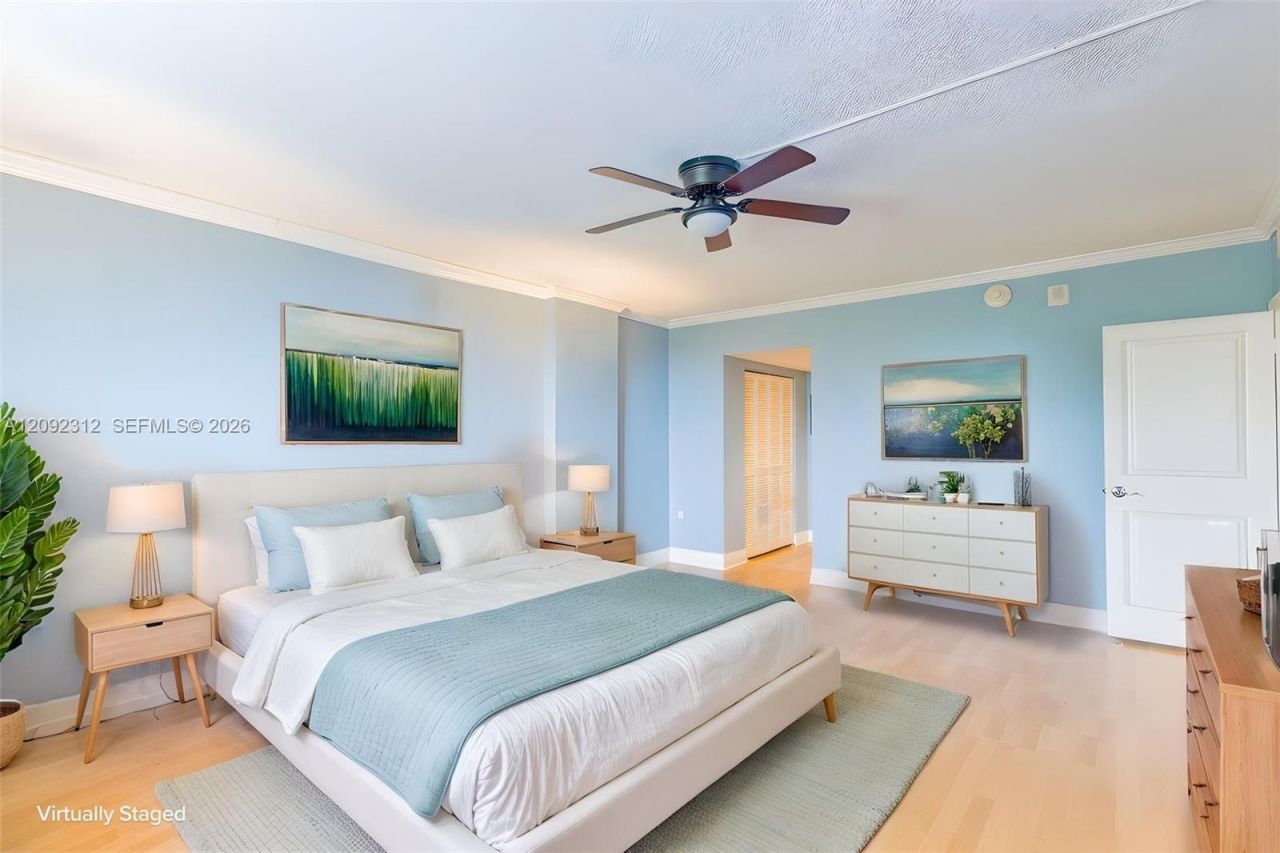 11111 Biscayne Blvd, Unit 6B, Miami, FL 33181 Photo