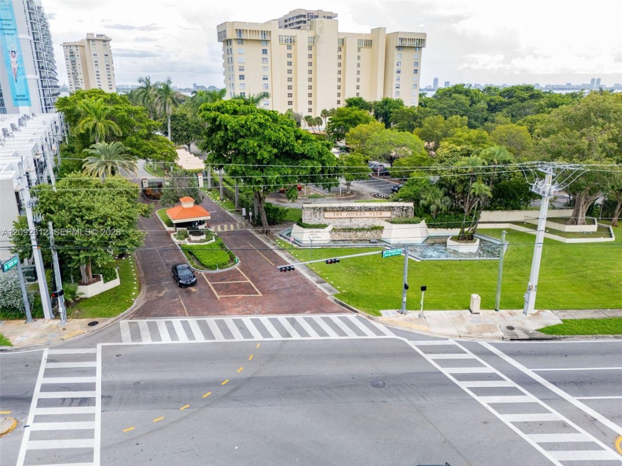 11111 Biscayne Blvd, Unit 6B, Miami, FL 33181 Photo