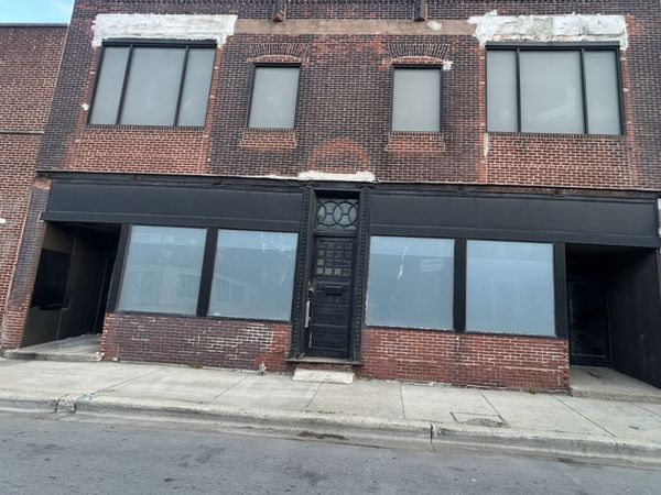731 W 47th Street , Chicago, IL 60609