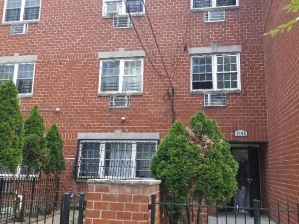 1164 Union Avenue, Bronx, NY 10459