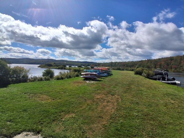 14-257 Garfield Road, Unit N-6 Sec2, Washington, NH 03280