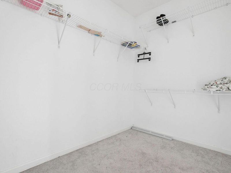 6359 Oak Trail Drive , Galloway, OH 43119 Photo 16