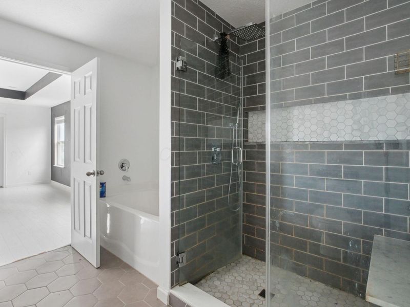 6359 Oak Trail Drive , Galloway, OH 43119 Photo 17