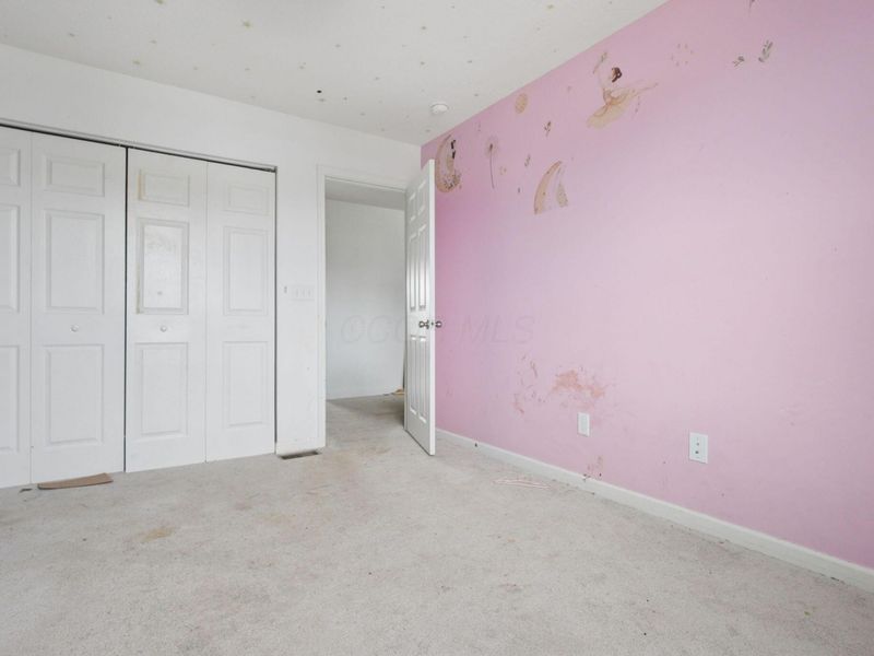 6359 Oak Trail Drive , Galloway, OH 43119 Photo 21